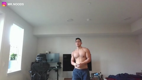 _gayasianguyxxx_  15-01-2023